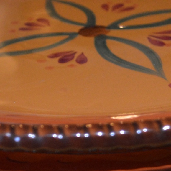 Tuscan Home by HOME & GARDEN PARTY - Dinner 3 of 4 - Picture 2 of 3